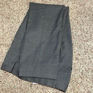 New Hugo boss dress pants